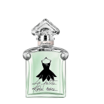 ادکلن مردانه بلود شنل