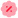 جشنواره بهاری