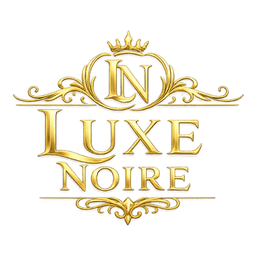 Luxe Noire